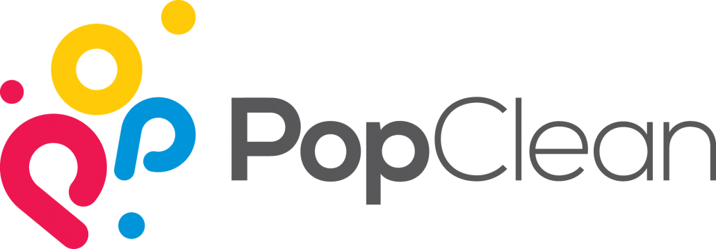 Popclean